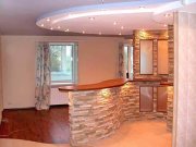 Ремонт квартиры в Алтуфьево