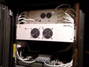 ДСМ Телеком