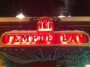 Темпл Бар