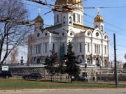Vаниль, ресторан