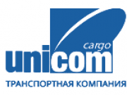 Unicom Cargo