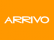 Арриво