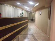 Институт психического здоровья, аддиктологии и детский неврологический центр