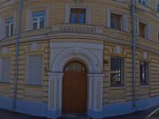 СтройФасад