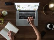Web69 Studio