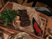 БОК, ресторан-бар