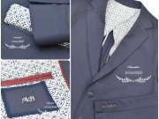 Ремонт одежды