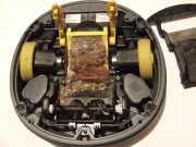 "Демал - Сервис" в Перово