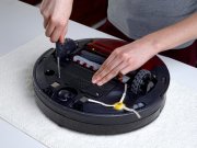 "Демал - Сервис" в Перово