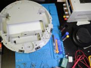 "Демал - Сервис" в Перово