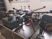 "Демал - Сервис" в Перово