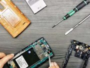 "Демал - Сервис" в Перово