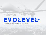 Эволевел