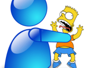 "Компью-Помощь"