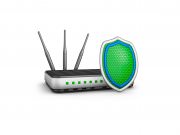 "Компью-Помощь"