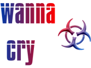 "Компью-Помощь"