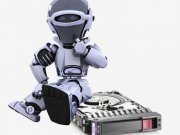 "Компью-Помощь"