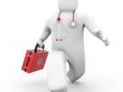 "Компью-Помощь"