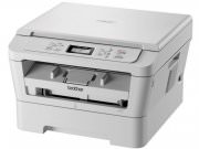 "Компью-Помощь"