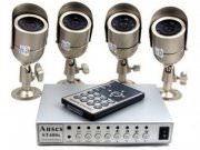 "Компью-Помощь"