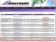 ИНЖЕНЕР, ООО (Москва)