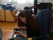 ИНЖЕНЕР, ООО (Москва)