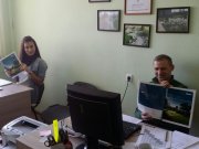 ИНЖЕНЕР, ООО (Москва)