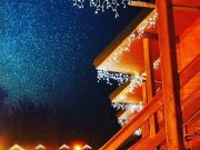 ИНЖЕНЕР, ООО (Москва)