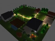 ИНЖЕНЕР, ООО (Москва)