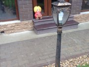 ИНЖЕНЕР, ООО (Москва)