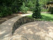 ИНЖЕНЕР, ООО (Москва)