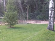 ИНЖЕНЕР, ООО (Москва)