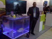 ИНЖЕНЕР, ООО (Москва)