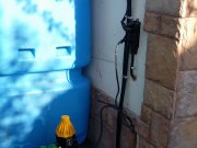 ИНЖЕНЕР, ООО (Москва)