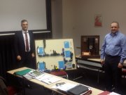 ИНЖЕНЕР, ООО (Москва)