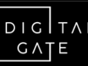 Учебный центр "Digital Gate"