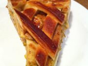 Николай, бар-буфет