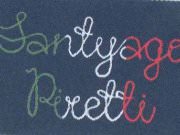 Ателье "Palazzo"