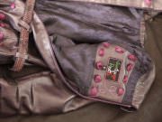 Ателье "Palazzo"