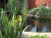 ПрофПокрытие