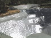 ПрофПокрытие