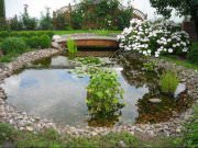 ПрофПокрытие