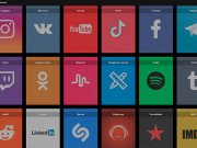 MrPopular