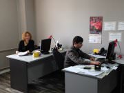 ФИНСОФТ КОНСАЛТИНГ