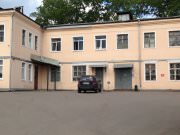 ФИНСОФТ КОНСАЛТИНГ