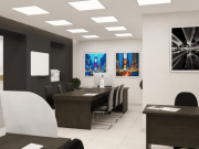 Ремонт окон