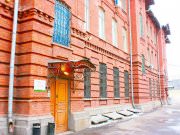 ХотелХот