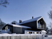 Мосэльбрус