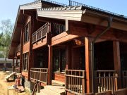 Мосэльбрус