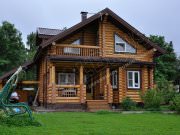 Мосэльбрус